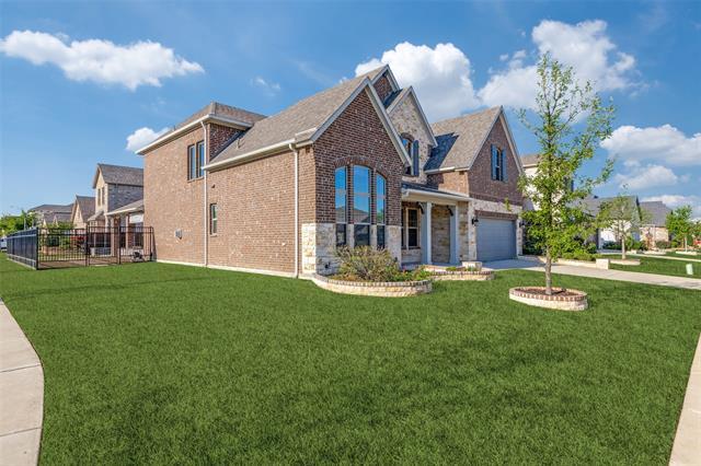 Building Photo - 1473 Brent Knoll Dr