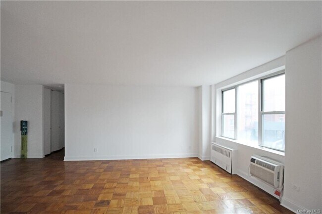 Building Photo - 101 Highland Ave