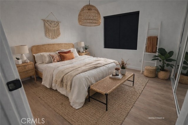 Building Photo - 12 Woodleaf