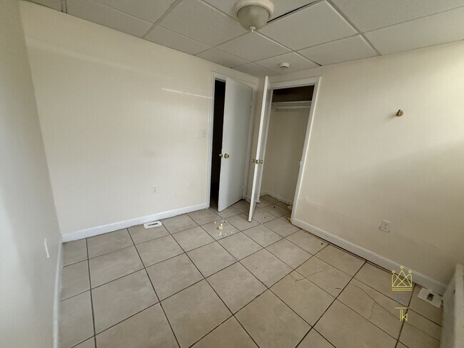 Foto del edificio - 409 Huntington Ave