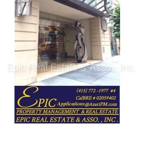 Foto principal - 199 New Montgomery St