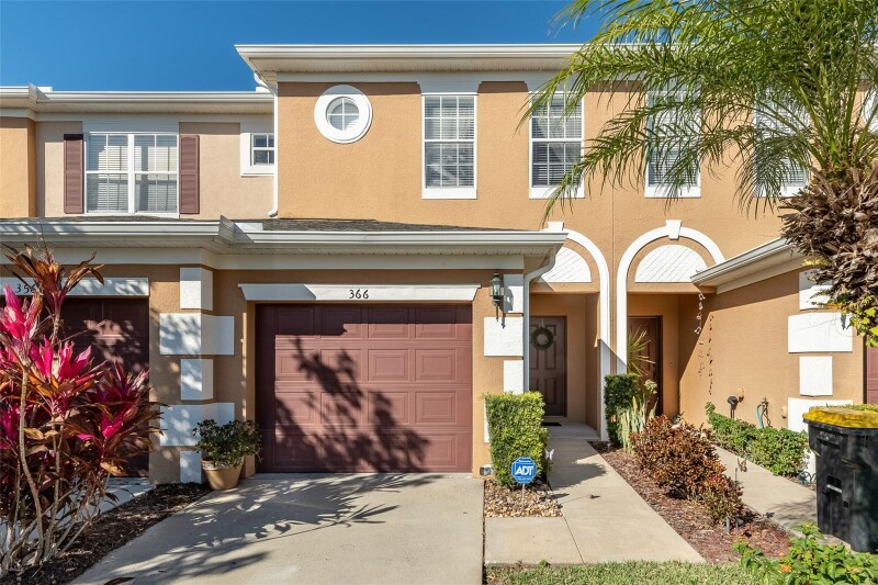 Primary Photo - 366 Chelsea Dr