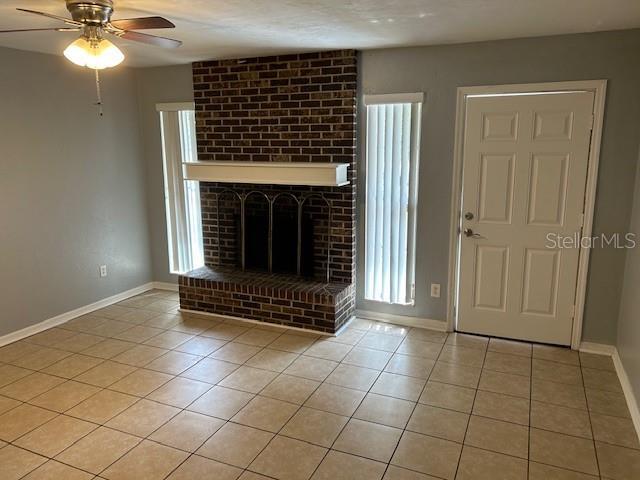 Foto del edificio - 6124 SW 11th Pl