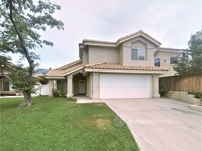 Building Photo - 10975 Sunwood Pl
