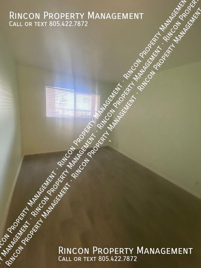 Foto del edificio - 607 Sunfish Way