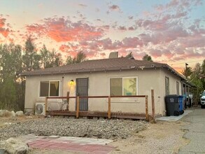 Building Photo - 66414 Acoma Ave