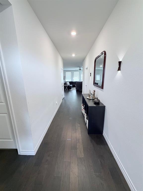 Foto del edificio - 204 Caisson Trl