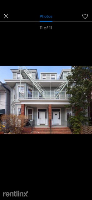 Building Photo - 42 Highwood Terrace