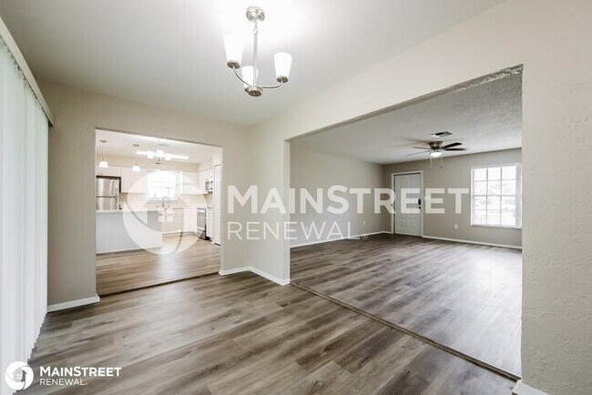 Foto del edificio - 8161 Kings Bay Blvd, Fort Myers, FL 33967