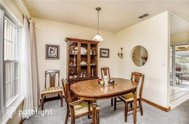 Building Photo - 316 East Citrus Street, Altamonte Springs,...