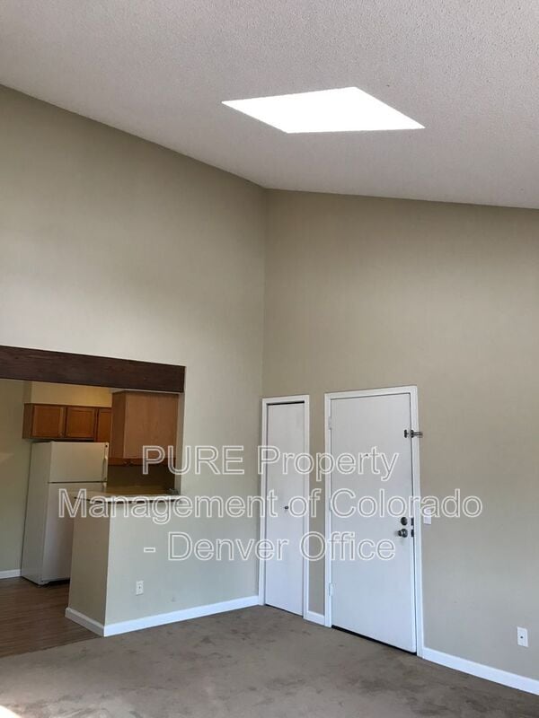 Foto del edificio - 205 Wright St