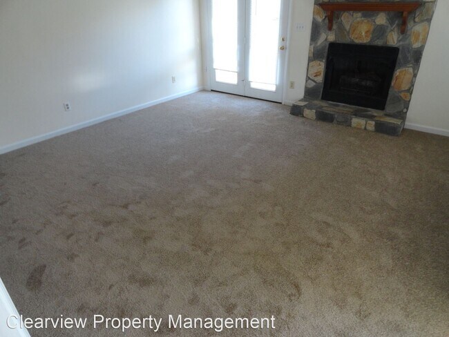 Foto del edificio - 3 br, 2 bath House - 5012 Paulsun Dr