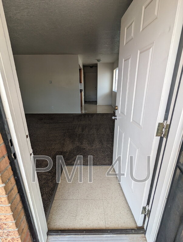 Foto del edificio - 12813 Dunes Rd SE