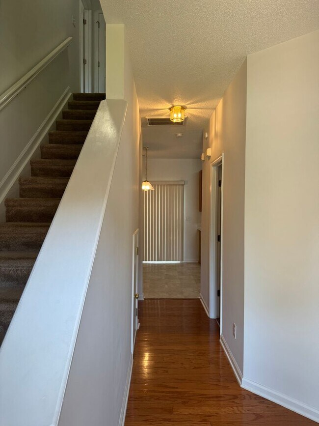 Foto del edificio - Wonderful 4 bedroom Home in Orchard Farms