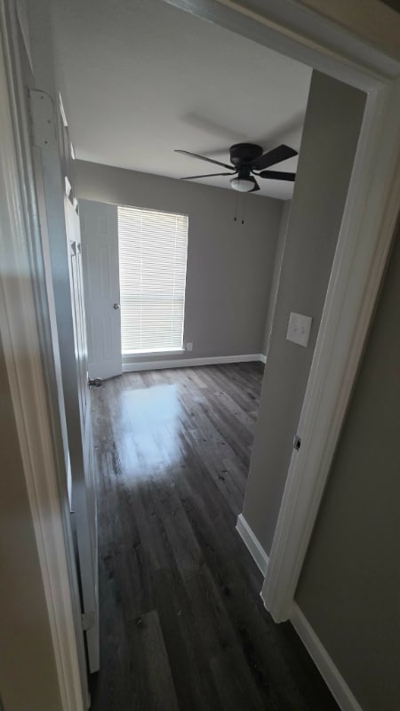 Building Photo - 1418 Colima St