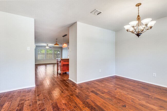 Foto del edificio - 2233 Southway