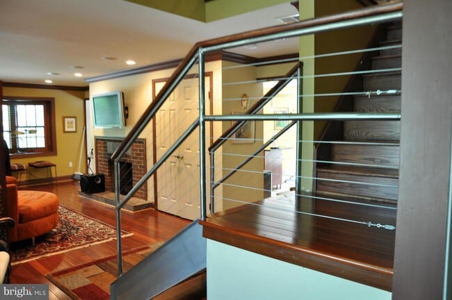 Building Photo - 4116 Blackthorn St