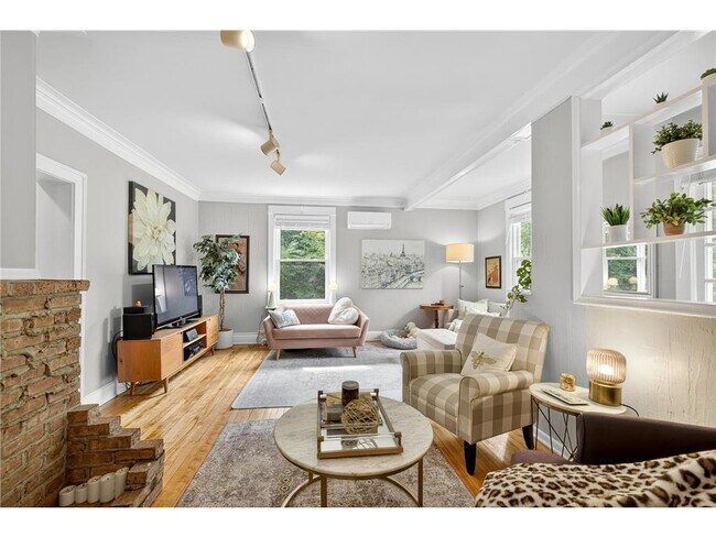 Foto del edificio - 3035 Irving Ave S