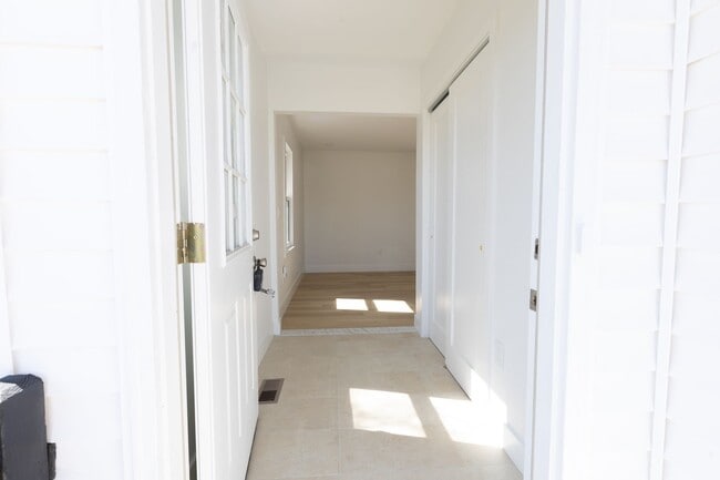 Building Photo - Brand new 3bed 2bath Single Family Home