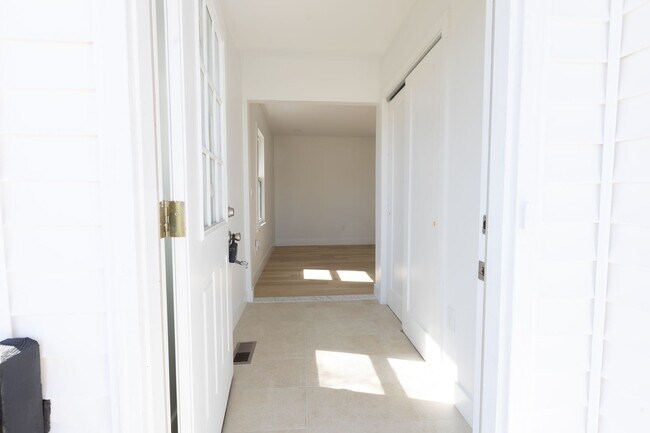 Foto del edificio - Brand new 3bed 2bath Single Family Home