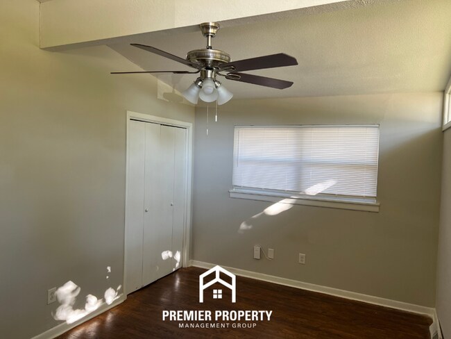 Foto del edificio - 2322 Rodgers Dr NE