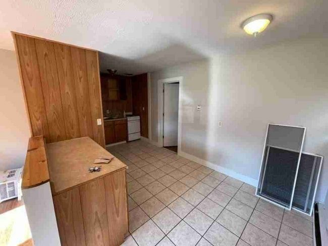 Photo - 3158 Woodward St Apartment