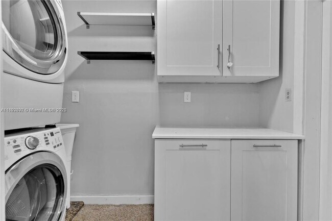 Foto del edificio - 3 bedroom in North Miami FL 33162