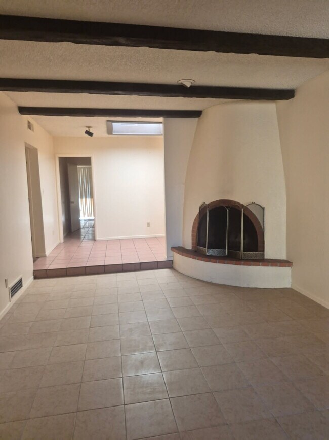 Foto del edificio - 3 Schooner Ct