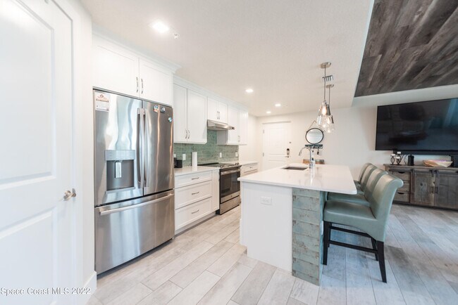 Foto del edificio - 6015 Turtle Beach Ln
