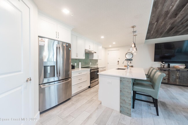 Building Photo - 6015 Turtle Beach Ln