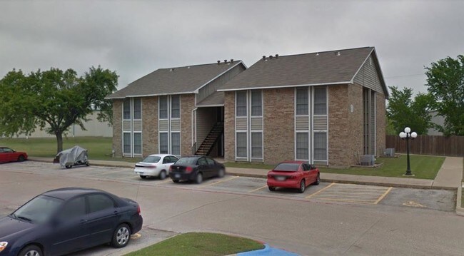 Foto del edificio - 630 Cedar St
