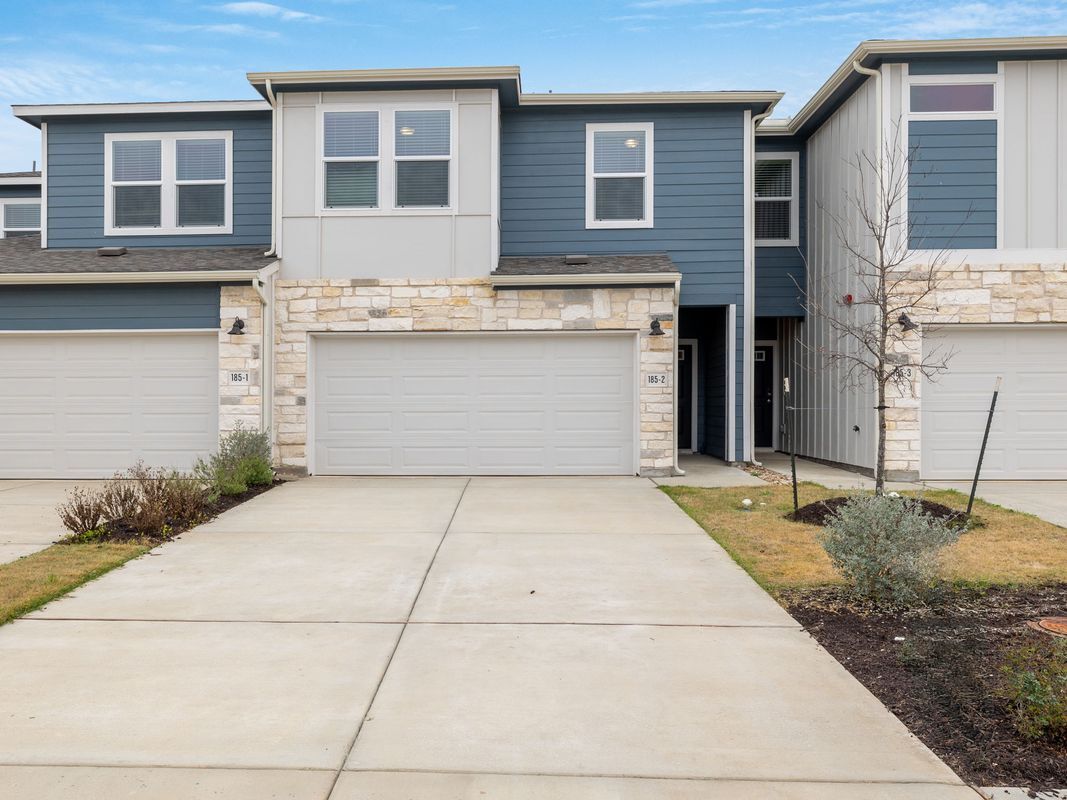 Foto principal - 185 Texas Agate Dr