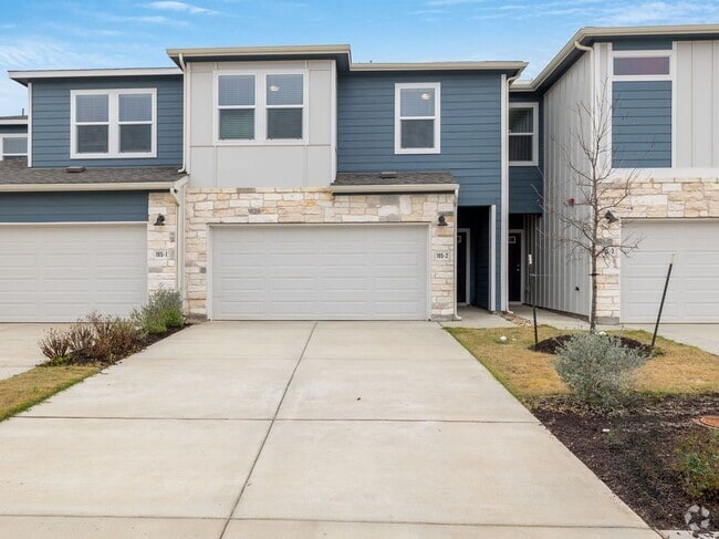Building Photo - 185 Texas Agate Dr
