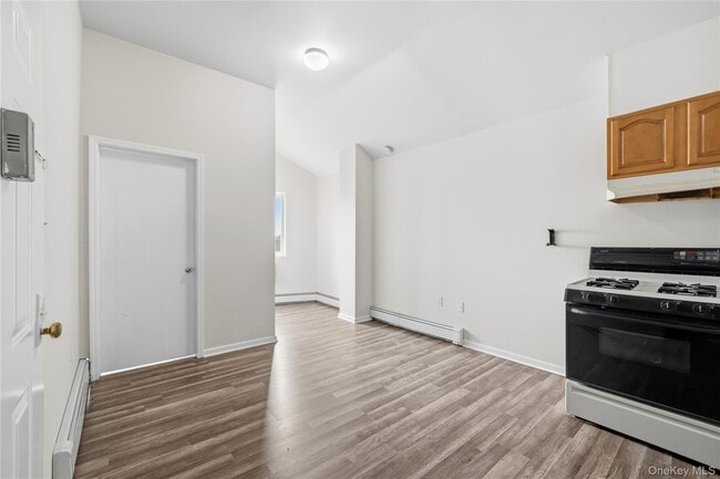 Foto del edificio - 144-07 Jamaica Ave