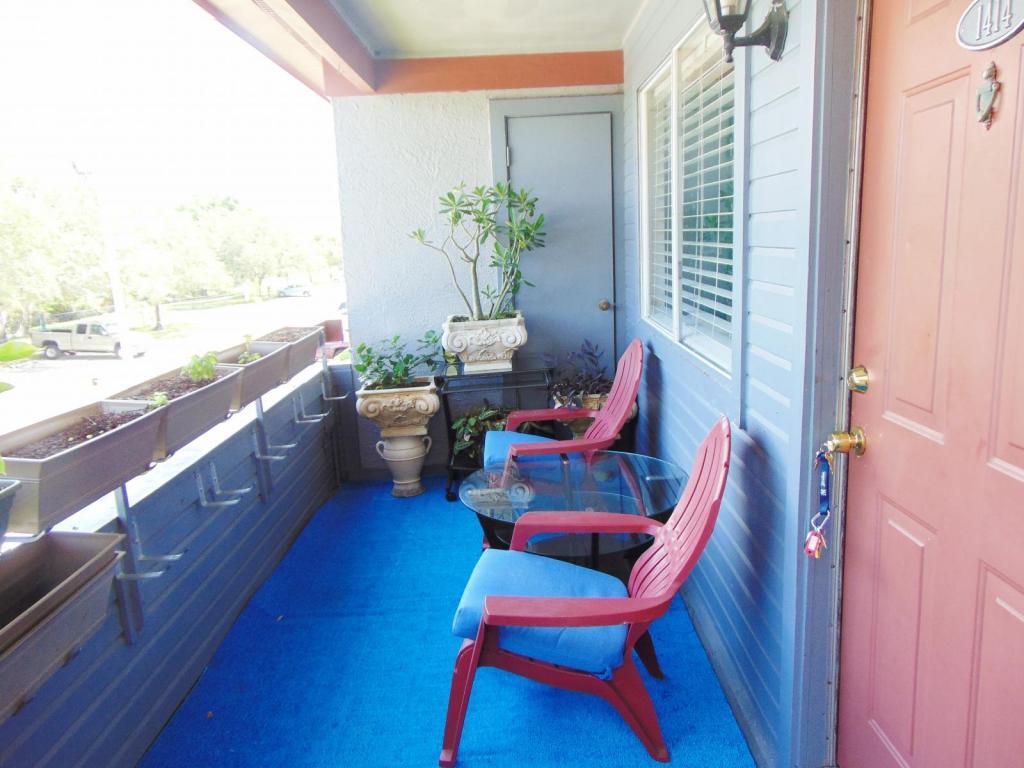 Primary Photo - 10265 Gandy Blvd N