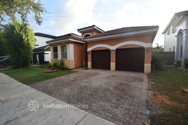 Foto del edificio - 18273 NW 89th Ave