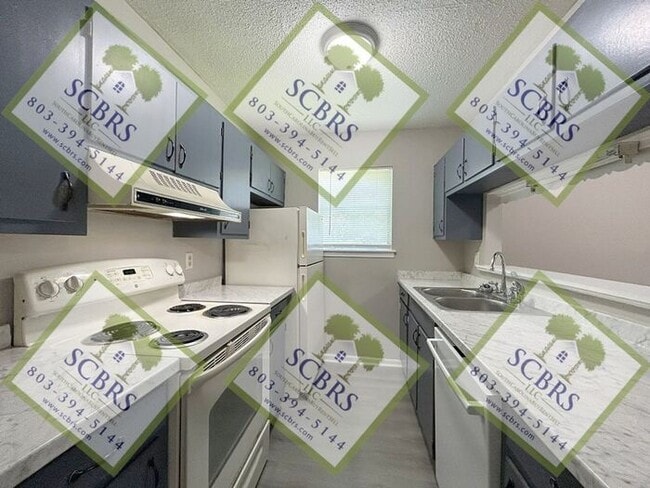 Building Photo - Charming 2 Bedroom, 1.5 Bath Home – Conven...