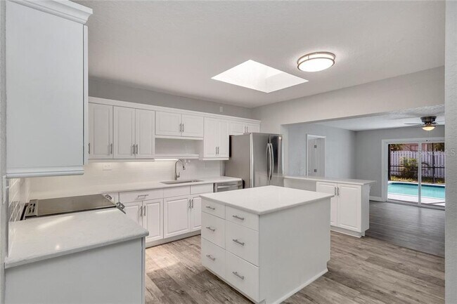 Foto del edificio - 5148 23rd Ave N