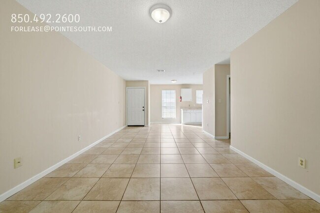 Foto del edificio - 6415 Schoel Ln