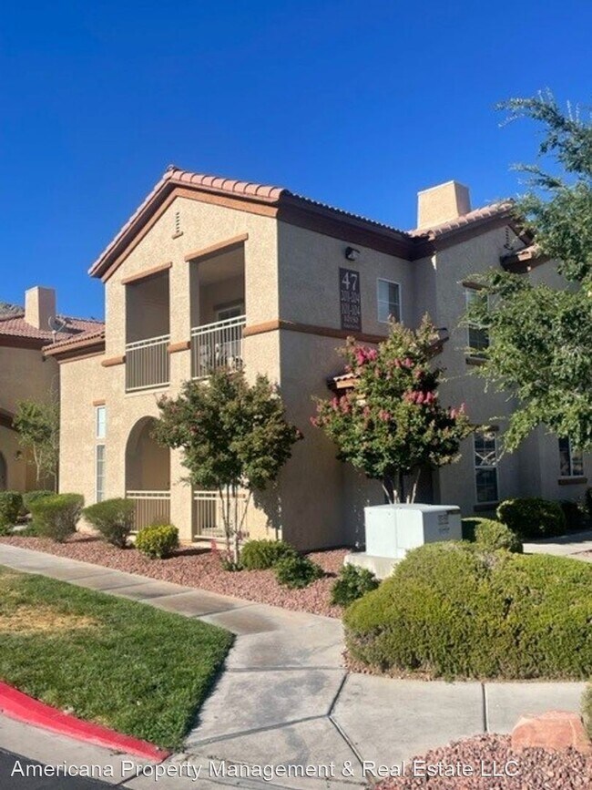 Foto del edificio - 2 br, 2 bath House - 10150   Cedar Key Ave...