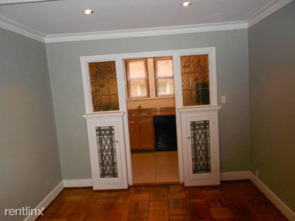 Foto del edificio - 769 Shady Dr E