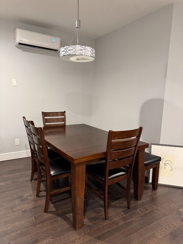 Foto del edificio - 3526 Lake St