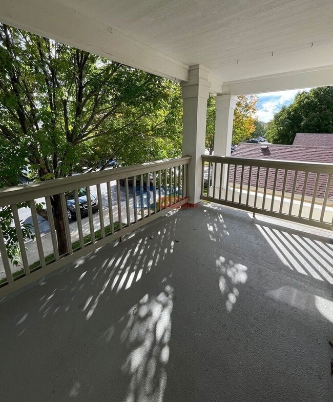 Building Photo - 4695 Hahns Peak Dr