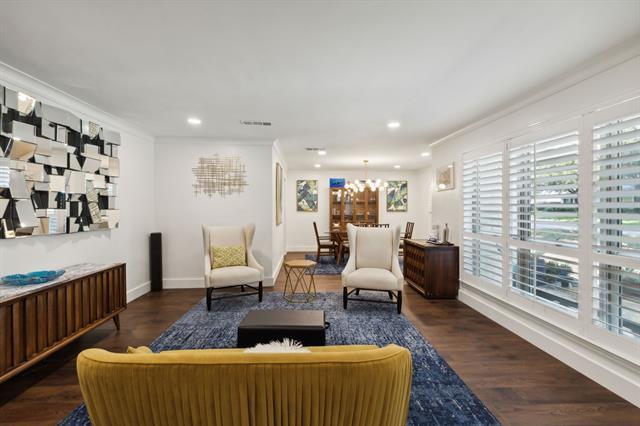 Foto del edificio - 3788 Townsend Dr