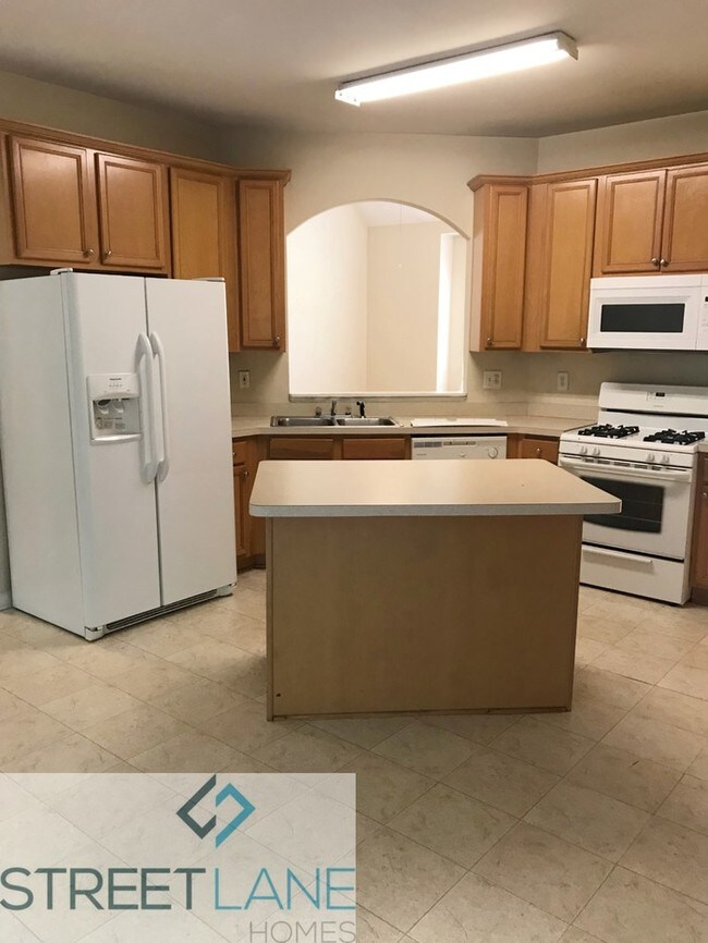 Foto del edificio - 5110 Brown's Crossing Way