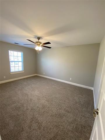 Building Photo - 1022 W Shepherd St