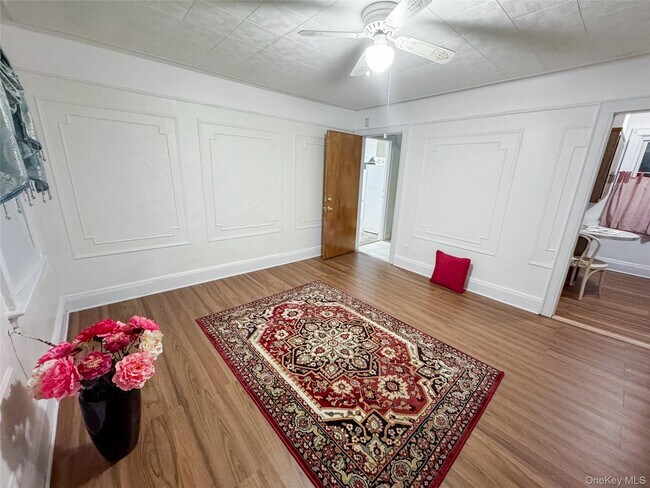 Foto del edificio - 109-35 96th St