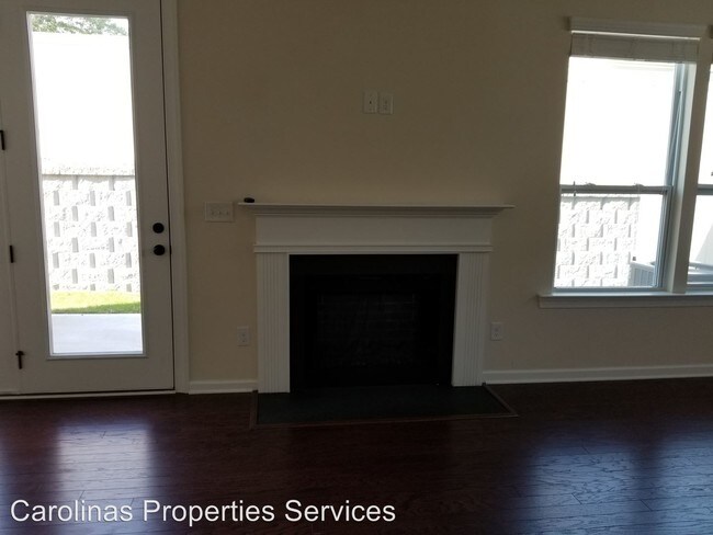 Building Photo - 3 br, 2.5 bath House - 809 Ayrshire Avenue