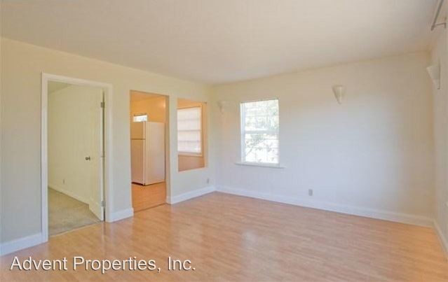 Primary Photo - 2666 73rd Ave