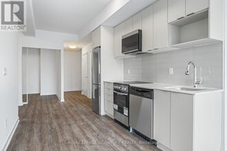 Building Photo - 4569 Kingston Rd
